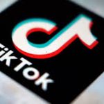 TikTok faces Jan 19 deadline as US Supreme Court weighs ban