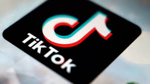 TikTok faces Jan 19 deadline as US Supreme Court weighs ban