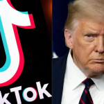 Donald Trump to decide fate of TikTok in US