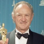 Hollywood actor Gene Hackman and wife found dead at home