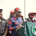 Anambra Govt warns town criers sabotaging the Homeland Security Law 2025