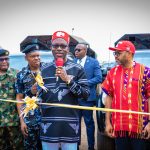 Operation Udo Ga-Achi redefines security in Anambra