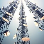 Telecom tariff hike: NLC halts protest as FG plans review panel