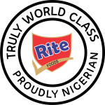 Rite Foods Felicitates with Muslims on Ramadan