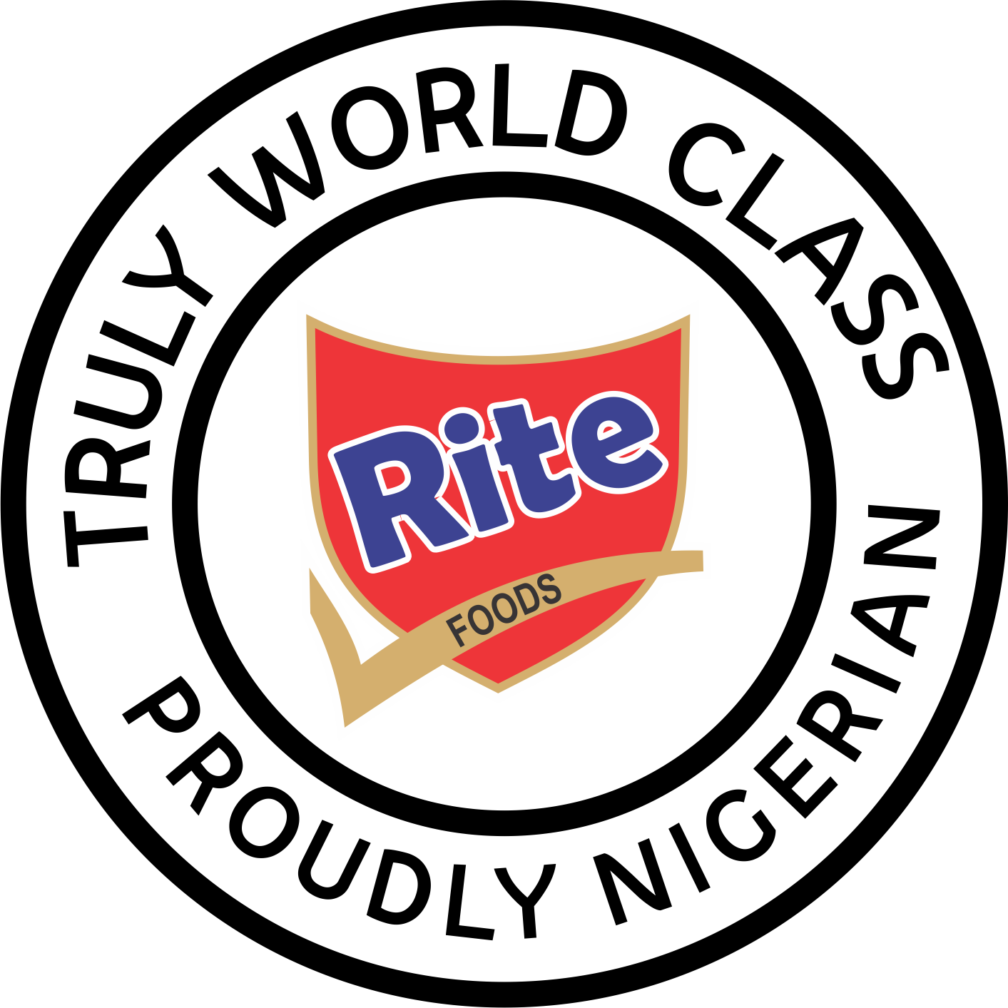 Rite Foods Marks International Women's Day, Celebrates Female Employees' Contribution to Growth