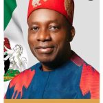 Soludo Urges South East Traditional Rulers to Unite to Reclaim the Region