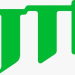 JTI Celebrates Workers’ Day, Applauds Employees' Role in Company Growth.