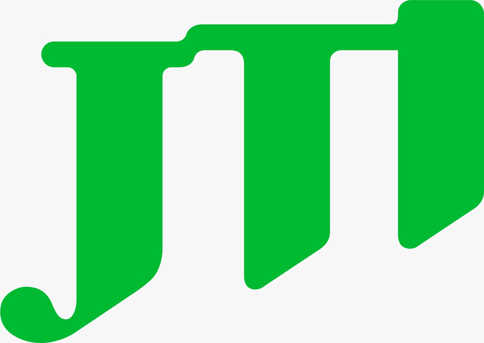 JTI Celebrates Workers’ Day, Applauds Employees' Role in Company Growth.