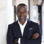 JTI Appoints Abdallah Simba as General Manager, Nigeria