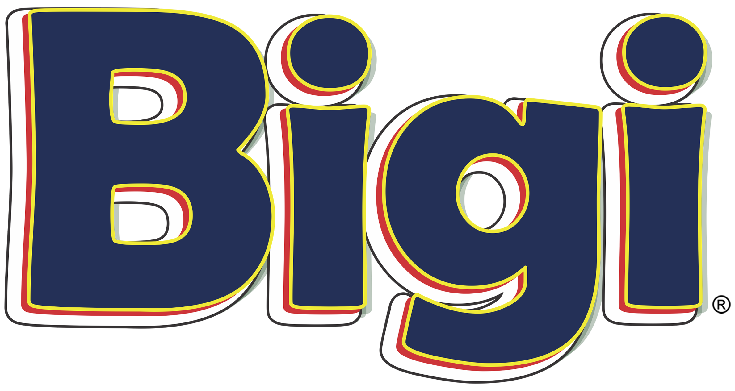 Bigi Powers Nigerian Idol 10 as Show Goes Live This Sunday