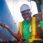 Soludo Constructs Double Lane Trans-Nkisi Boulevard, G.R.A, Onitsha