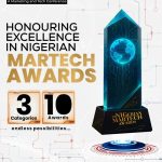 MarkHack 4.0 Unveils Nominees for Nigeria MarTech Awards