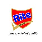 Rite Foods Sponsors Ojude Oba Festival 2025