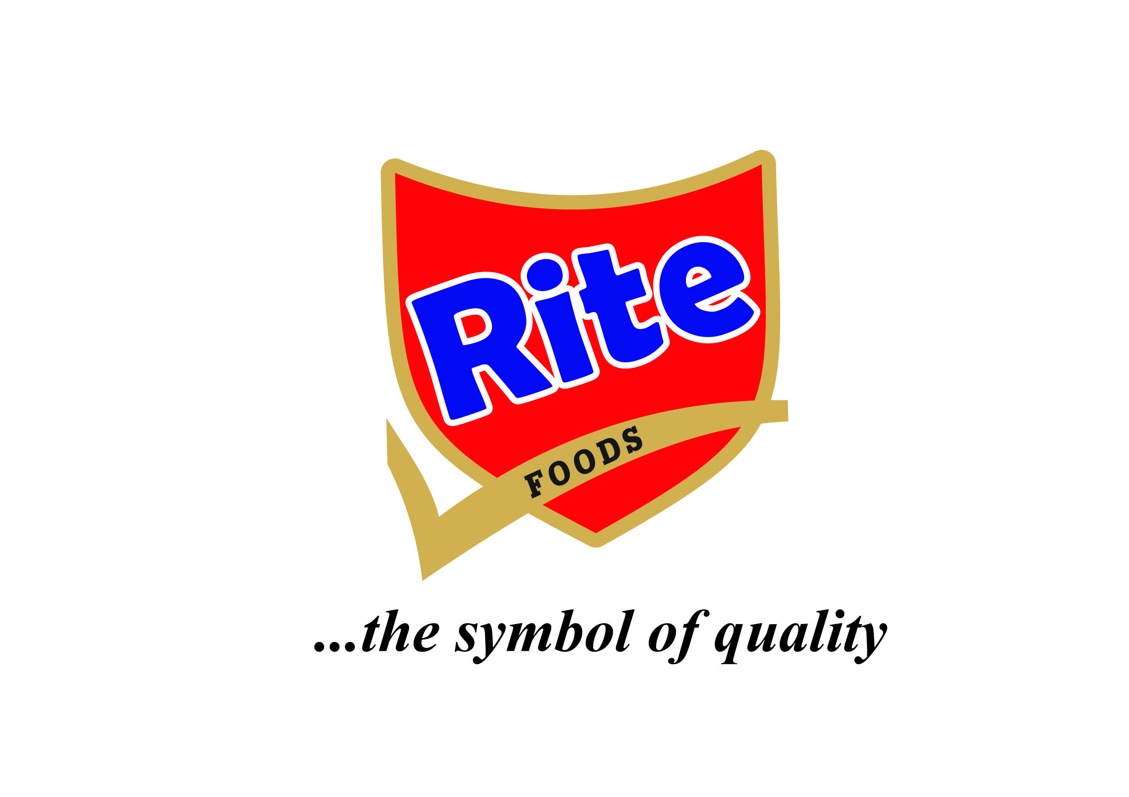 Rite Foods Sponsors Ojude Oba Festival 2025