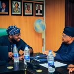 FG Reconvenes Inter-Ministerial Meeting to Accelerate Implementation of Nigeria-China Focac Agreements