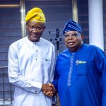 Nigeria Targets Mining and Automotive Transformation to Drive Industrial Revolution