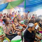 CrediCorp expands inventory finance to 10,000 market women across Nigeria