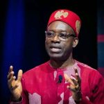 Soludo's Government Announces Plan to Train Drivers for Safer Roads In Anambra