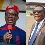 Governor Soludo's Achievements, Endorsements, Testaments of Confidence for Re-election—Christian Aburime