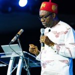 Governor Soludo Calls for Progressive and Ethical Rebirth in Rebuilding Nigeria