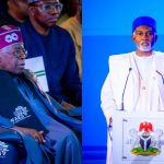 ECOWAS members have rare minerals that can shape future development — Foreign Affairs Minister, Tuggar