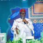 Nation Building Requires Every Citizen's Participation - Soludo