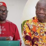 Governor Soludo Mourns the Passing of Highlife Icon, Mike Ejeagha