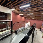 JMG Enables Full Accessibility at J.K. Randle Centre for Yoruba Culture and History