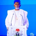 Tuggar urges ECOWAS to foster Growth of private sector, free market economy