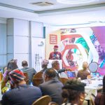 WAES 2025: Yusuf Tuggar advocates greater economic and regional integration in West Africa