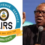 Anambra State Internal Revenue Service Debunks Peter Obi's False Claims on SABMiller Being the Highest Taxpayer in the State