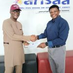 APGA Obtains Campaign Political Permit for November 8 Gubernatorial Election