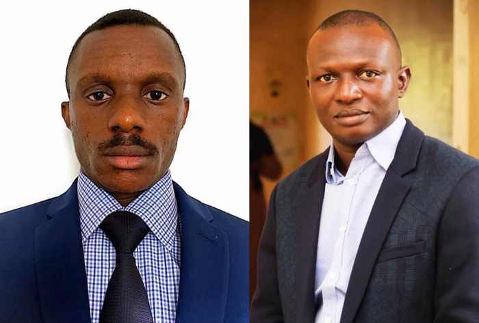 Doctors Chart Way for Nigerian Healthcare at National Health Summit