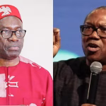 Peter Obi Lied, SABMiller Not Anambra's Highest Taxpayer - AIRS