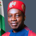 Anambra Govt condemns attack on NYSC member, assures of justice and care for victim