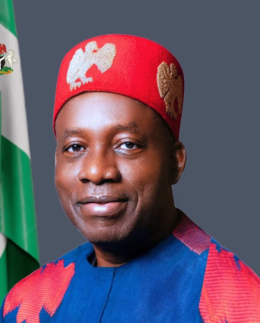 Anambra Govt condemns attack on NYSC member, assures of justice and care for victim