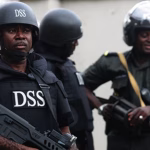 DSS arrests suspected arms dealer linked to Plateau attacks