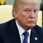 Donald Trump threatens to deploy US military to Nigeria
