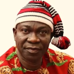 UK rejects Nigeria’s request to transfer Ekweremadu