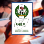 AnambraDecides2025: INEC uploads 36.99% of results on IReV