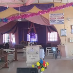 38 abducted Kwara church worshippers regain freedom