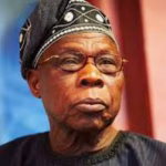 Obasanjo to FG: Stop apologizing, negotiating with terrorists