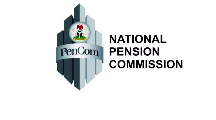 Pension payments delay now history — PenCom
