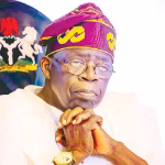 Tinubu condemns abduction of Kebbi schoolgirls, Gen Uba’s death