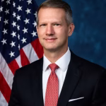US Congressman urges FG to disarm Middle Belt militants
