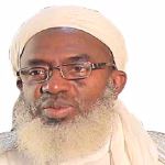‘I led 600 bandits to surrender’, Gumi defends negotiation role