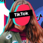 TikToker arrested in Benin for faking her kidnap to gain followers
