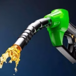 Labour, economists fault 15% petrol duty as anti-people policy