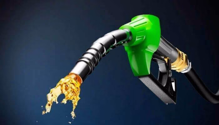 Labour, economists fault 15% petrol duty as anti-people policy