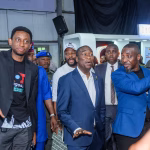 AOT Lagos 7.0 Advances Strategic Innovation to Shape the Future of Lagos’ Technology Landscape